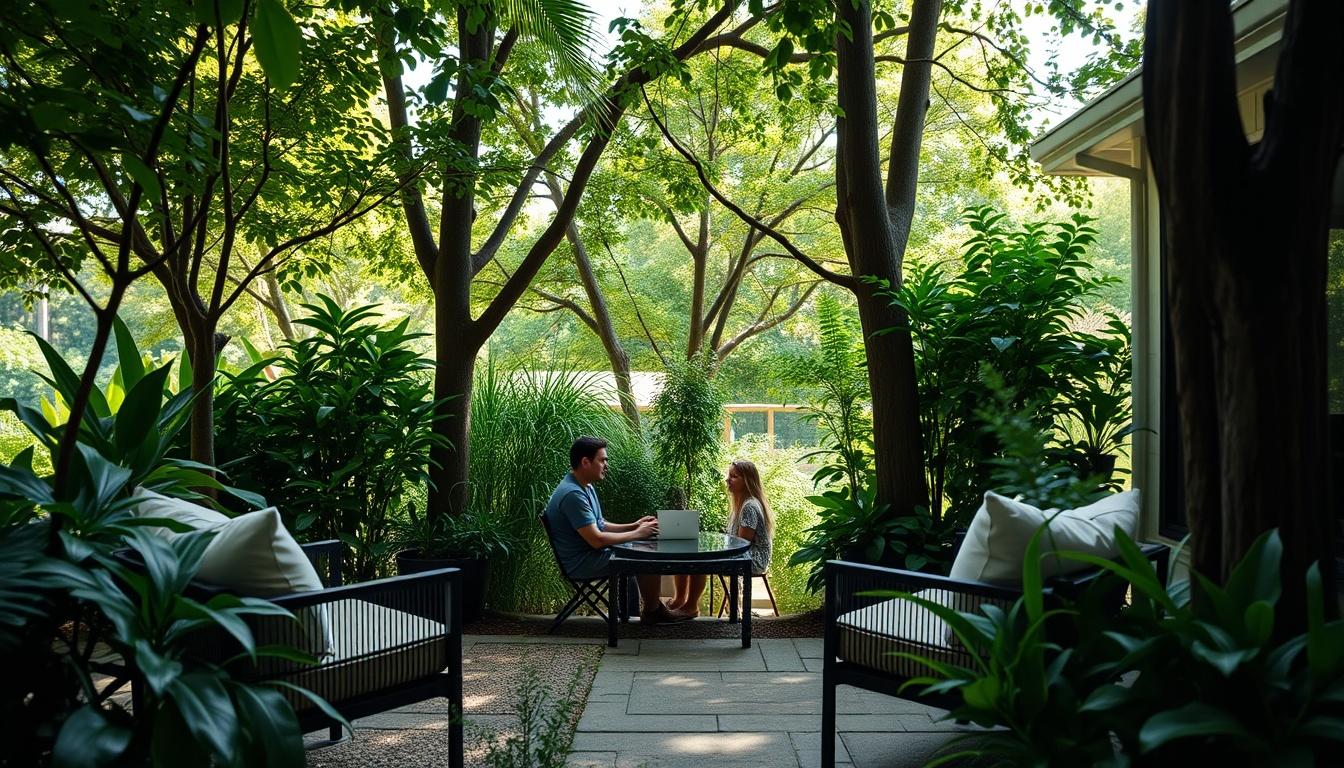 Starter plan visual